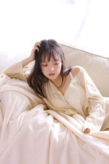 《婚内婚外》全集观看