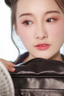 《特殊交易》免费看