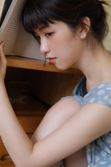 情爱在线免费在线观看
