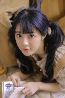 日本揉出奶水视频在线观看