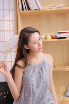 折耳鱼