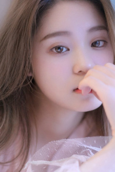 善良的嫂子3韩剧