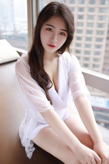 97seqing