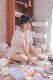 爱我几何免费观看完整版