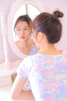 9277影视