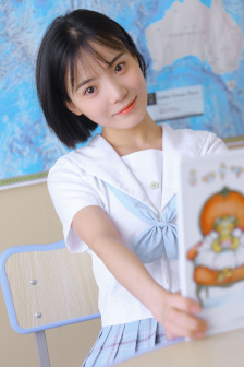 爱的色放