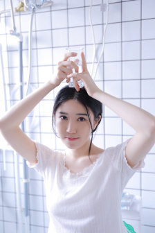 爱情影院