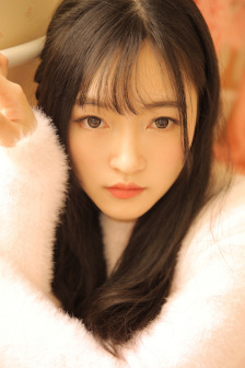 电视剧男才女貌