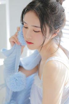杀人网站